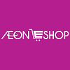 Logo AeonEshop