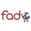 Logo Fado