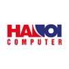 Logo HanoiComputer
