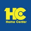 Logo Home Center