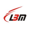 Logo Lê Bảo Minh