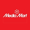 Logo MediaMart