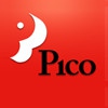 Logo Pico