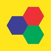 Logo Samnec