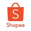 Logo Shopee