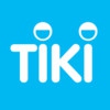 Logo Tiki