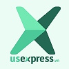 Logo US Express