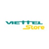 Logo Viettel Store