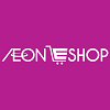 So sánh giá sản phẩm giá rẻ nhất cùng ưu đãi khuyến mãi giảm giá tại Aeon E Shop, Có nên mua hàng tại Aeon E Shop hay không, Aeon E Shop có tốt và uy tín không