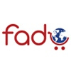 So sánh giá sản phẩm giá rẻ nhất cùng ưu đãi khuyến mãi giảm giá tại Fado, Có nên mua hàng tại Fado hay không, Fado có tốt và uy tín không