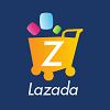 So sánh giá những sản phẩm giá rẻ nhất tại Lazada.vn tivi lazada, tủ lạnh lazada giá rẻ, máy giặt lazada, điện thoại lazada, laptop lazada có nên mua hàng ở Lazada không?,... sản phẩm Lazada có tốt không , lazada có uy tín và hỗ trợ khách hàng với chính sách mua hàng tốt không