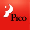 So sánh giá Tivi, Tủ lạnh, Máy lạnh, Máy giặt, điện thoại , laptop, điện tử, điện lạnh, gia dụng nhà bếp rẻ nhất tại Pico.có nên mua hàng ở  Pico không?,... sản phẩm  Pico có tốt không , Pico có uy tín và hỗ trợ khách hàng