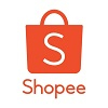 So sánh giá những sản phẩm giá rẻ nhất tại Shopee .vn tivi Shopee , tủ lạnh Shopee giá rẻ, máy giặt Shopee , điện thoại Shopee , laptop Shopee có nên mua hàng ở Shopee không?,... sản phẩm Shopee có tốt không , Shopee có uy tín và hỗ trợ khách hàng