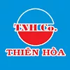 So sánh giá Tivi, Tủ lạnh, Máy lạnh, Máy giặt, điện thoại , laptop, điện tử, điện lạnh, gia dụng nhà bếp rẻ nhất tại Điện Máy Thiên Hòa., Có nên mua hàng tại  Thiên Hòa hay không,  Thiên Hòa có tốt và uy tín không