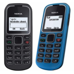 Chỗ nào bán Điện thoại Nokia 1280 chính hãng rẻ nhất TPHCM, Hà Nội được tổng hợp bởi elife.vn?