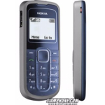 Giá bán Điện thoại Nokia 1202 rẻ nhất chính hãng có trả góp ở đâu được tổng hợp bởi elife.vn?