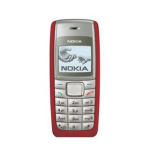 Chỗ nào bán Điện thoại Nokia 1110i chính hãng rẻ nhất TPHCM, Hà Nội được tổng hợp bởi elife.vn?