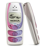 Chỗ nào bán Điện thoại Nokia 2300 chính hãng rẻ nhất TPHCM, Hà Nội được tổng hợp bởi elife.vn?