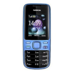 Giá bán Điện thoại Nokia 2690 rẻ nhất chính hãng có trả góp ở đâu được tổng hợp bởi elife.vn?