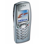 Giá bán Điện thoại Nokia 6100 rẻ nhất chính hãng có trả góp ở đâu được tổng hợp bởi elife.vn?