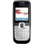 Chỗ nào bán Điện thoại Nokia 2610 chính hãng rẻ nhất TPHCM, Hà Nội được tổng hợp bởi elife.vn?