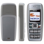Chỗ nào bán Điện thoại NOKIA 1600 chính hãng rẻ nhất TPHCM, Hà Nội được tổng hợp bởi elife.vn?
