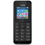 Giá bán Điện thoại Nokia 105 Single rẻ nhất chính hãng có trả góp ở đâu được tổng hợp bởi elife.vn?