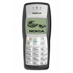 Có nên mua Điện thoại Nokia 1100 chính hãng ở đâu giá rẻ nhất TPHCM, Hà Nội được tổng hợp bởi elife.vn?