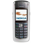 Có nên mua Điện thoại Nokia 6020 chính hãng ở đâu giá rẻ nhất TPHCM, Hà Nội được tổng hợp bởi elife.vn?