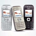 Chỗ nào bán Điện thoại Nokia 6030 chính hãng rẻ nhất TPHCM, Hà Nội được tổng hợp bởi elife.vn?