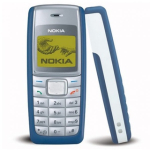 Giá bán Điện thoại Nokia 110i rẻ nhất chính hãng có trả góp ở đâu được tổng hợp bởi elife.vn?