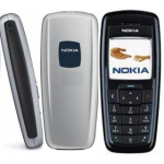 Có nên mua Điện thoại Nokia 2600 chính hãng ở đâu giá rẻ nhất TPHCM, Hà Nội được tổng hợp bởi elife.vn?
