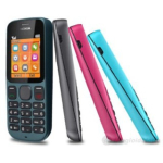 Giá bán Điện thoại Nokia 100 rẻ nhất chính hãng có trả góp ở đâu được tổng hợp bởi elife.vn?