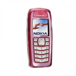 Chỗ nào bán Điện thoại Nokia 3100 chính hãng rẻ nhất TPHCM, Hà Nội được tổng hợp bởi elife.vn?