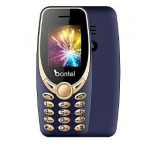 Chỗ nào bán Điện Thoại Bontel L100 chính hãng rẻ nhất TPHCM, Hà Nội được tổng hợp bởi elife.vn?