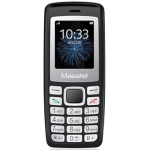 Chỗ nào bán Masstel Izi 120 chính hãng rẻ nhất TPHCM, Hà Nội được tổng hợp bởi elife.vn?