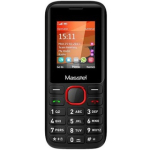 Giá bán Điện thoại Masstel Izi 100 rẻ nhất chính hãng có trả góp ở đâu được tổng hợp bởi elife.vn?