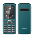 Có nên mua Điện Thoại Masstel IZi 109 chính hãng ở đâu giá rẻ nhất TPHCM, Hà Nội được tổng hợp bởi elife.vn?