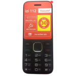 Có nên mua Điện thoại Masstel Izi 112 chính hãng ở đâu giá rẻ nhất TPHCM, Hà Nội được tổng hợp bởi elife.vn?