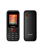 Giá bán Điện Thoại Masstel izi 104 rẻ nhất chính hãng có trả góp ở đâu được tổng hợp bởi elife.vn?