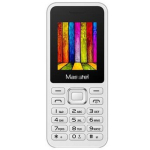 Giá bán Điên thoại Masstel A136 rẻ nhất chính hãng có trả góp ở đâu được tổng hợp bởi elife.vn?