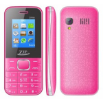 Giá bán ĐTDĐ ZIP MOBILE Zip84 rẻ nhất chính hãng có trả góp ở đâu được tổng hợp bởi elife.vn?