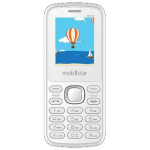 Có nên mua Điện thoại Mobiistar B223 chính hãng ở đâu giá rẻ nhất TPHCM, Hà Nội được tổng hợp bởi elife.vn?