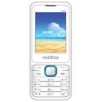 Có nên mua Điện thoại Mobiistar B241 chính hãng ở đâu giá rẻ nhất TPHCM, Hà Nội được tổng hợp bởi elife.vn?