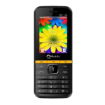 Giá bán Điện thoại Q-Mobile SP3000 rẻ nhất chính hãng có trả góp ở đâu được tổng hợp bởi elife.vn?